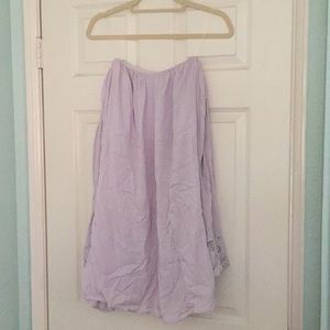 Charlotte Russe Dress